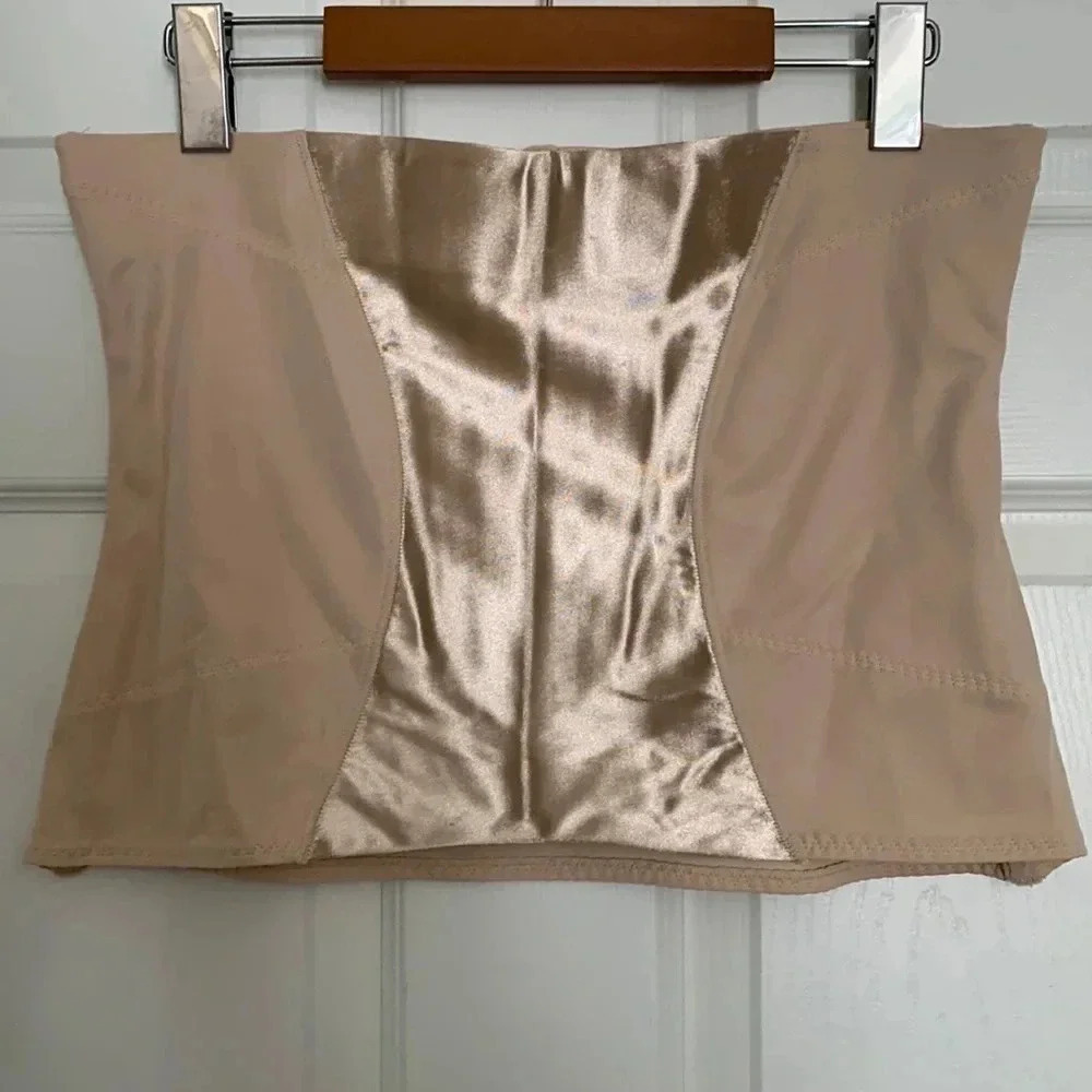 Maidenform Waist/Hip  Shapewear 2XL